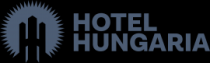 Hotel Hungaria