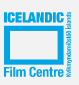 Icelandic Film