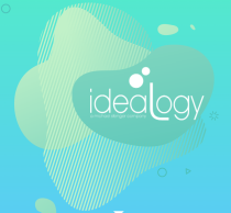 Ideology