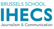 IHECS-Institut des Hautes Etudes des Communications Sociales