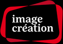 Image Création.com