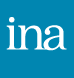 INA-Institut National de l'Audiovisuel