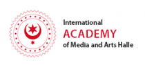 International Academy of Media and Arts