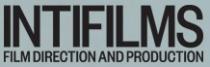 Inti Films