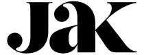 JAK PRODUCTION