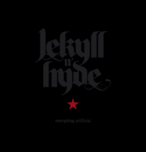 Jekyll n Hyde