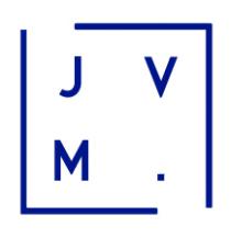 JVM Avocats