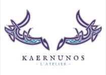 Kaernunos ASBL