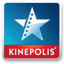 Kinepolis Cinema