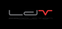 LDV PRODUCTION