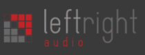 Leftright Mastering