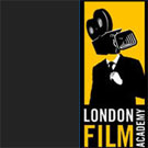 London Film Academy