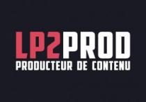 LP2 PROD