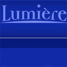 Lumière