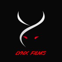 Lynx films