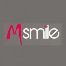 m-smile