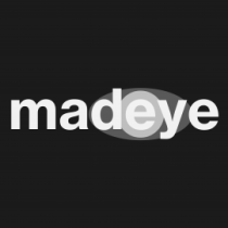 MADEYE