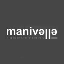 Manivelle Productions