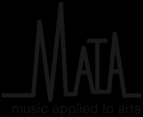 MATA (Music Applied to Arts)