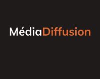 Média Diffusion