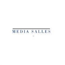 MEDIA Salles