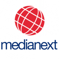 Medianext