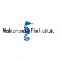 Mediterranean Film Institute