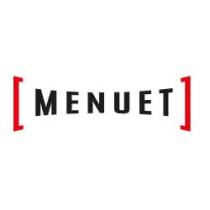 Menuet