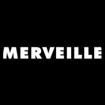 Merveille