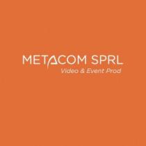 Metacom