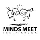 Minds Meet