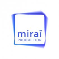 MIRAI PRODUCTION