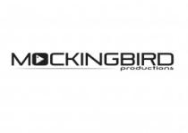 Mockingbird Productions