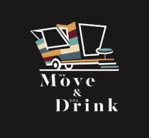 Move And Drink SRL