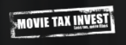 Movie Tax Invest
