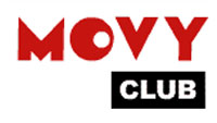 Movy-Club