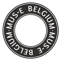 Mus-E Belgium