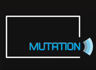 Mutation production