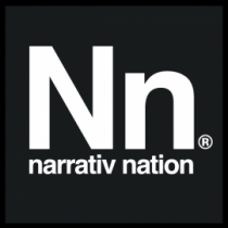 Narrativ Nation