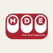 Near deaf experience