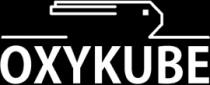 Oxykube