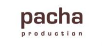 Pacha Production