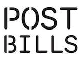 Post Bills PR