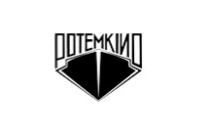 Potemkino