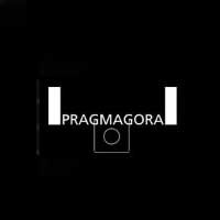Pragmagora Creative Media