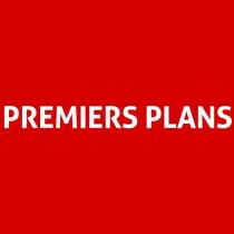 Premiers Plans