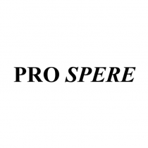 Pro Spere - Fédération des professionnels de la création et de la production audiovisuelle