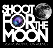 Shoot For The Moon