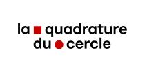 La Quadrature du Cercle