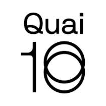 Quai 10